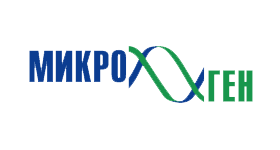 Микроген Микроген