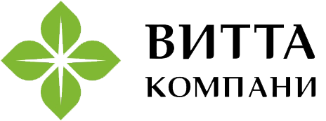 Витта компани Витта компани