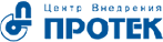 Протек