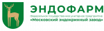 Московский эндокринный завод