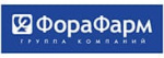 ФораФарм