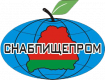 ООО "Снабпищепром"