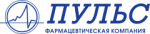 Пульс