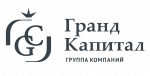 ГрандКапитал