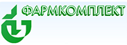 ФармКомплект ФармКомплект