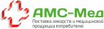 АМС-Мед