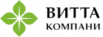 ВИТТА КОМПАНИ