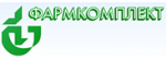 Фарм Комплект