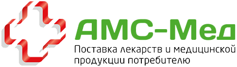 амс-мед амс-мед