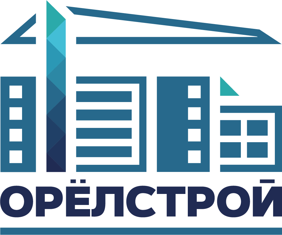 new_logo.png