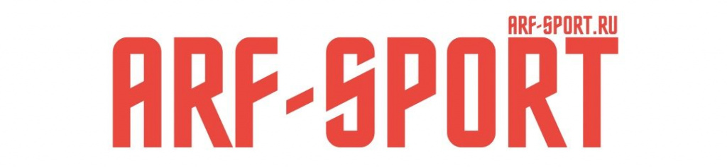 cropped-F4C10812-D68C-4837-972C-04124B7C872E.jpg
