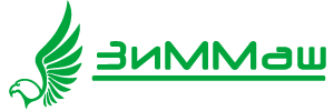зиммаш.jpg