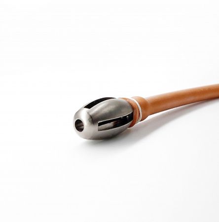 Зонд дуоденальный