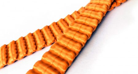 Жгут Альфа 1000 мм