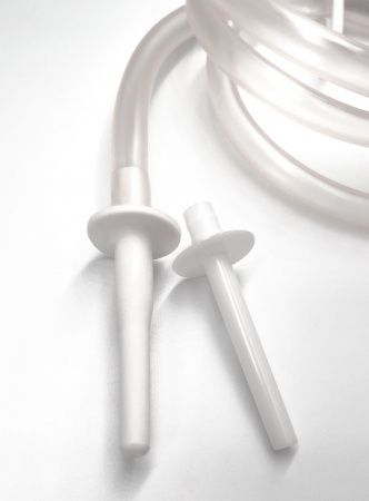 Кружки Эсмарха №1