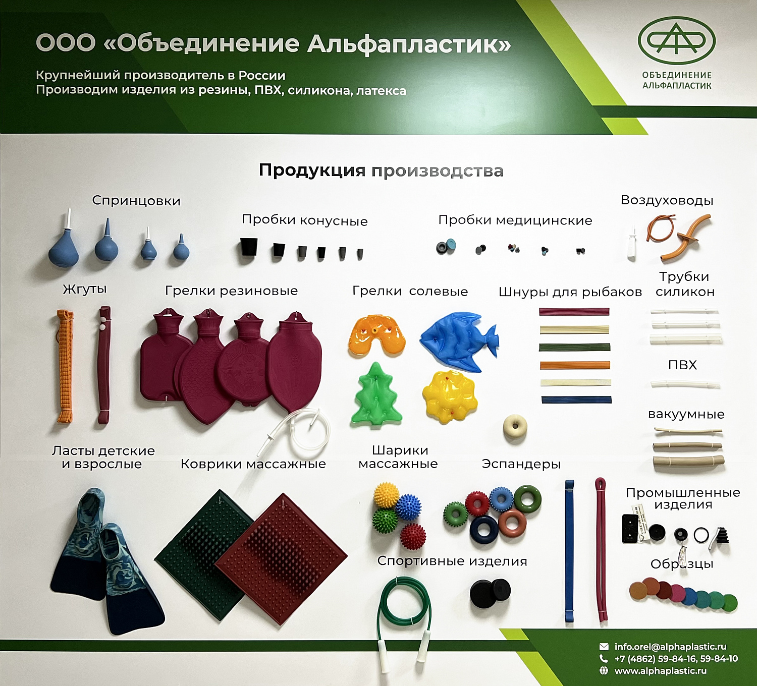 Третий Орловский международный экономический форум