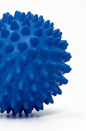 Шарики массажные ПВХ