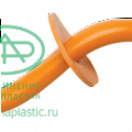 Другие изделия