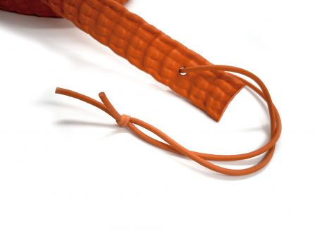 Жгут Альфа 1200 мм