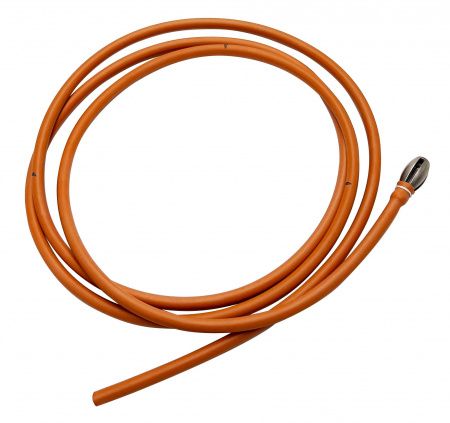 Зонд дуоденальный