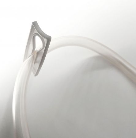 Кружки Эсмарха №2