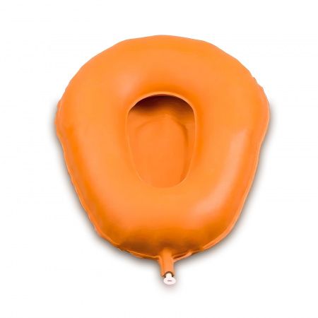 Судно подкладное №2