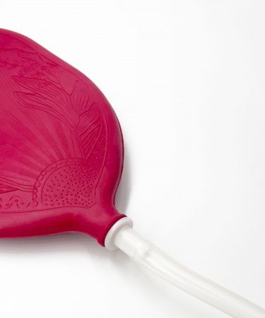 Кружки Эсмарха №2