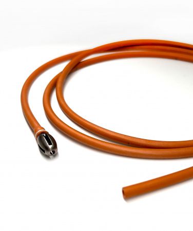 Зонд дуоденальный