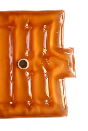 Грелка солевая "Матрац большой"