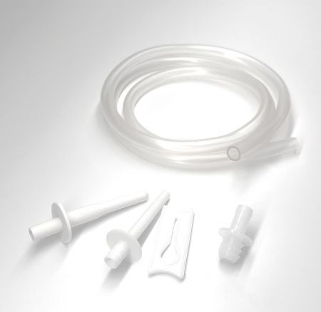 Кружки Эсмарха №1